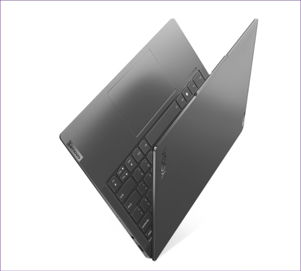 Lenovo_IdeaPad_Slim_5_Light_14ABR8_-_Type_82XS_|_